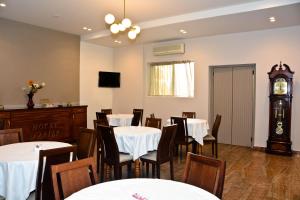 Hotel Marily,Greece>>Municipality Of Pyrgos,2 star