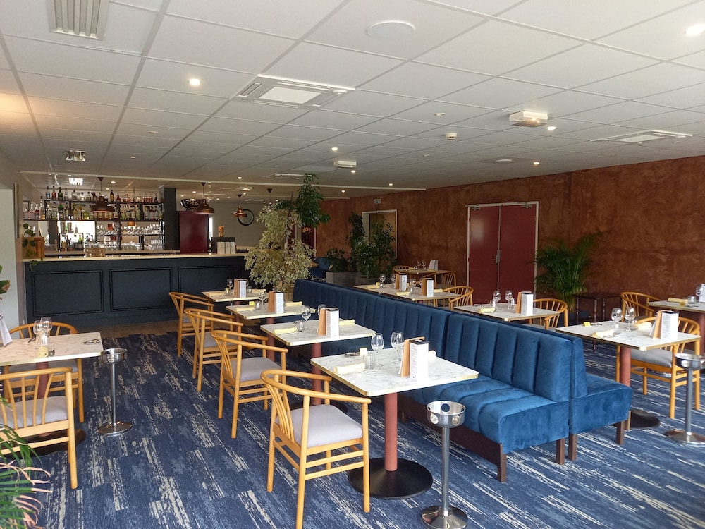 Artemis Hotel Restaurant,Cohade>>Brioude,3 star