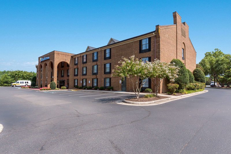 comfort inn newport news hampton i 64