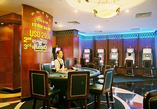 nha trang lodge hotel