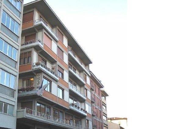 hotel arcadia