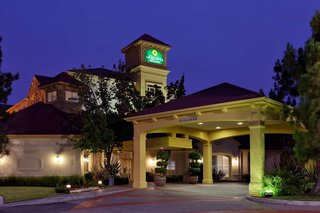 la quinta inn and suites fremont silicon valley