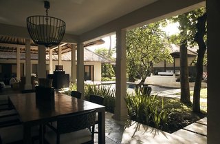 kayumanis sanur private villa and spa