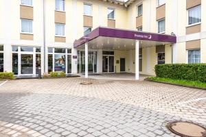 premier inn muenchen airport ost