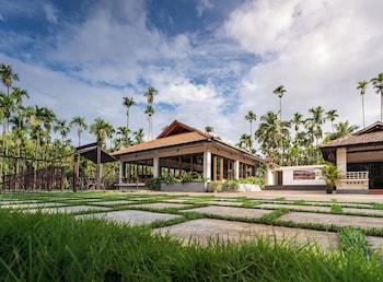 Coffee Gudda Resort,,3 star