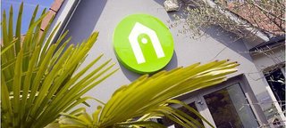 Campanile Auch,Gers>>Auch,3 star