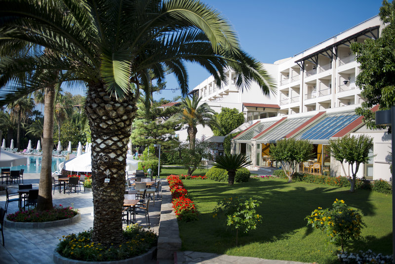 barut hemera ultra all inclusive