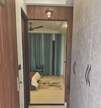 The Gooseneck Hotel And Restaurant,,3 star