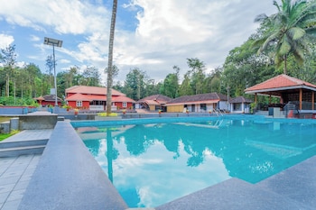 hanchinamane heritage by z vacations