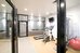 Melbourne Dandenong Central Apartment,Near Drum Theatre,1 star
