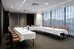 Melbourne Dandenong Central Apartment,Near Drum Theatre,1 star