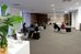 Melbourne Dandenong Central Apartment,Near Drum Theatre,1 star