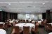Melbourne Dandenong Central Apartment,Near Drum Theatre,1 star