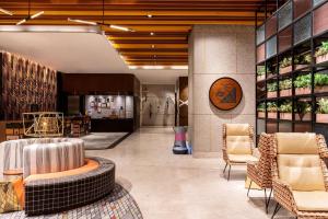 jen singapore tanglin by shangri la