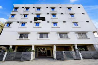 Super Collection O Tirumala Road Near Alipiri,,3 star