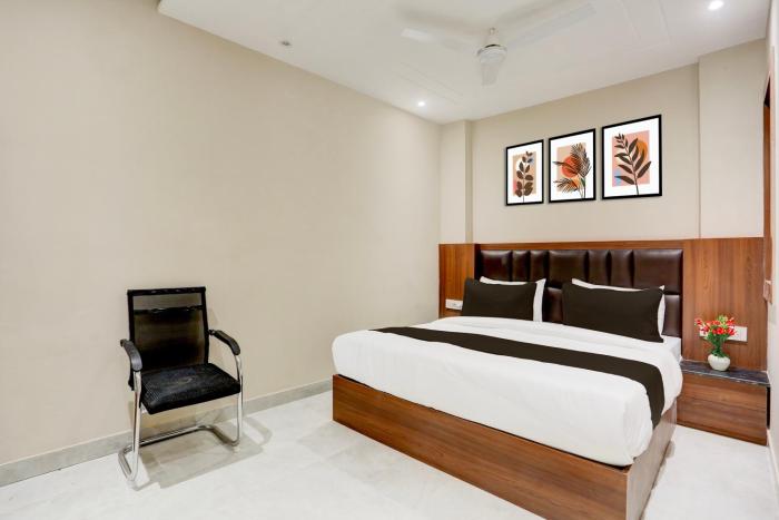 townhouse taj nagri phase 2 formerly grand rivera