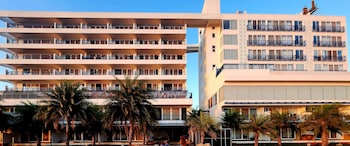 Regenta Waterfront Resort Dapoli,,3 star