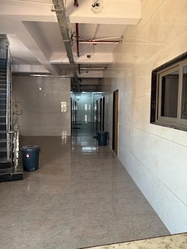 vrajvashi home stay dwarka