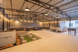 Z Express Neopolis,,3 star