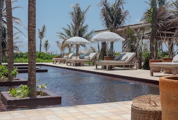 suites panamera