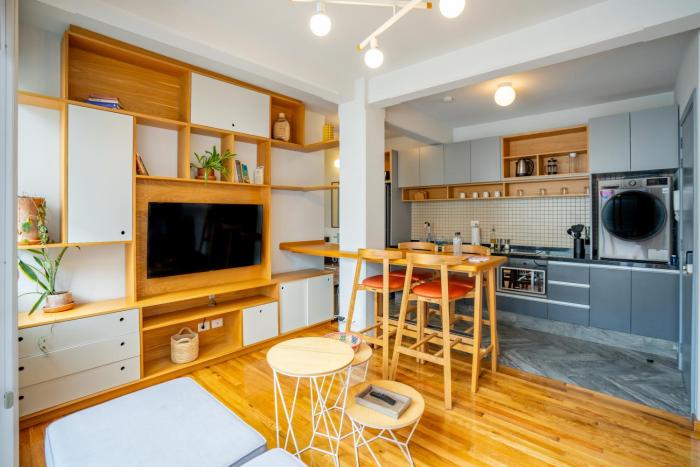 La Campechana,,4 star