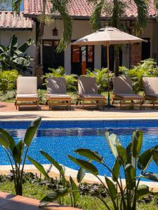 Casa Linaje Hotel Boutique,,4 star