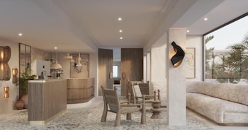 aethos mallorca