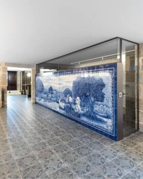 vinte quinta da boavista