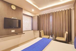 Hotel Flair Inn,Gujarat>>Ahmedabad,3 star