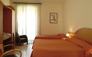 hotel del corso