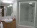 Springwood Tower Apartment Hotel,Logan City>>Brisbane,1 star