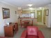 Springwood Tower Apartment Hotel,Logan City>>Brisbane,1 star