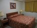 Springwood Tower Apartment Hotel,Logan City>>Brisbane,1 star