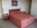 Springwood Tower Apartment Hotel,Logan City>>Brisbane,1 star