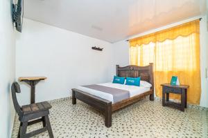 Ayenda Bariloche La 22,,3 star