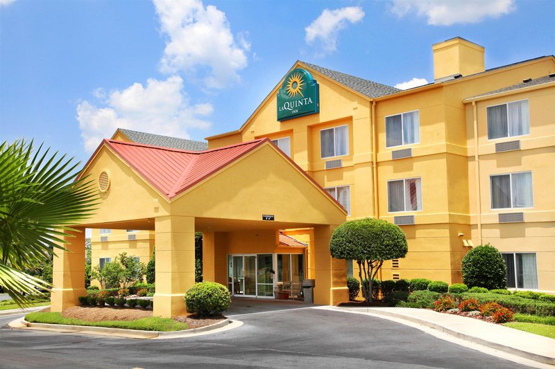 eagles nest inn