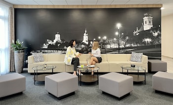 gyirmot sportandwellness hotel