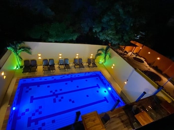 Hotel-Image