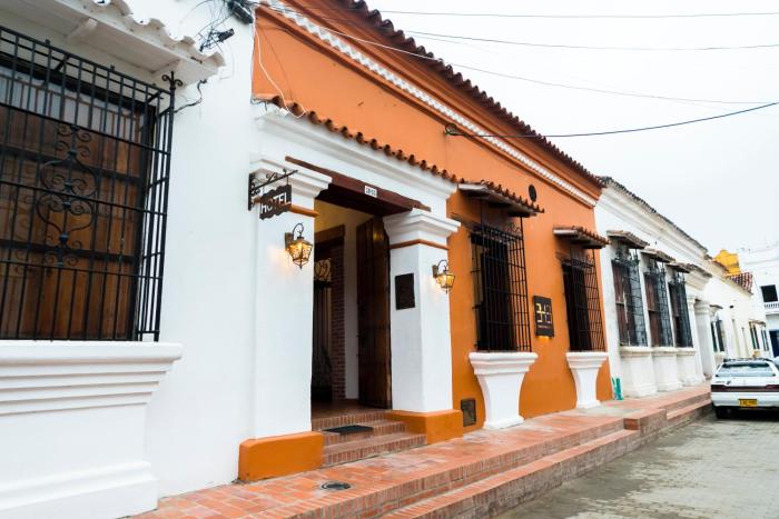 Hotel-Image