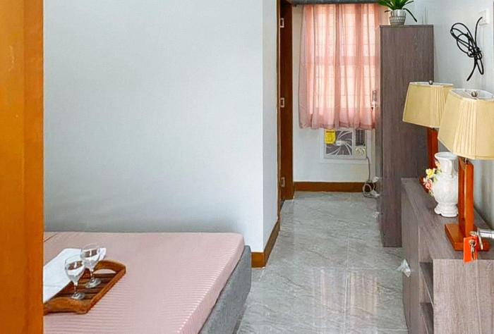 leonilas travellers inn