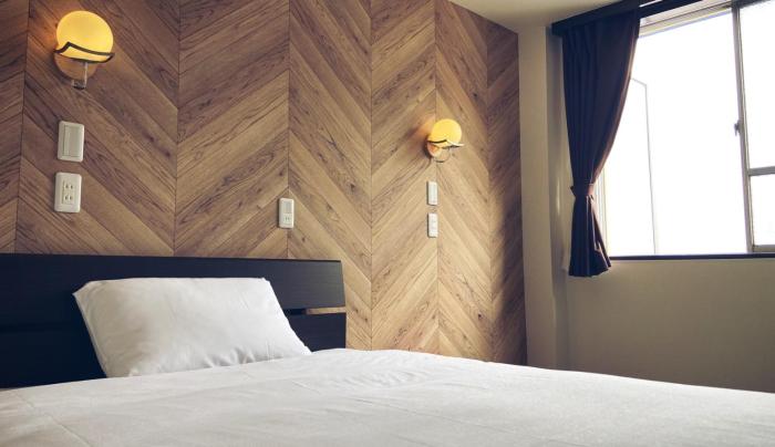 tabist hotel miyakonojo miyazaki