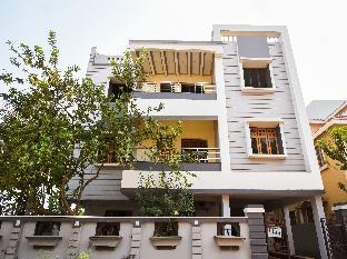 Hotel O Mks Inn,,3 star