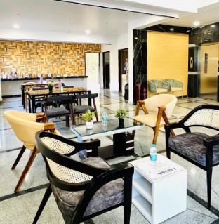 Comfort Prime Choice,,3 star