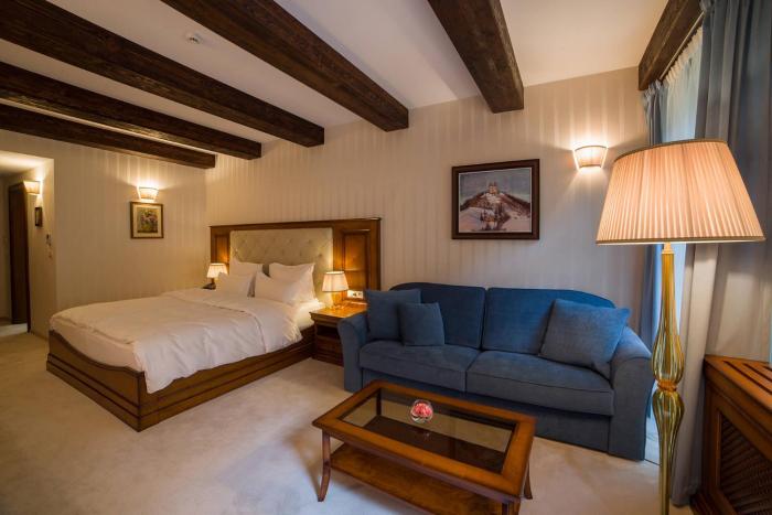 boutique hotel erb adults only