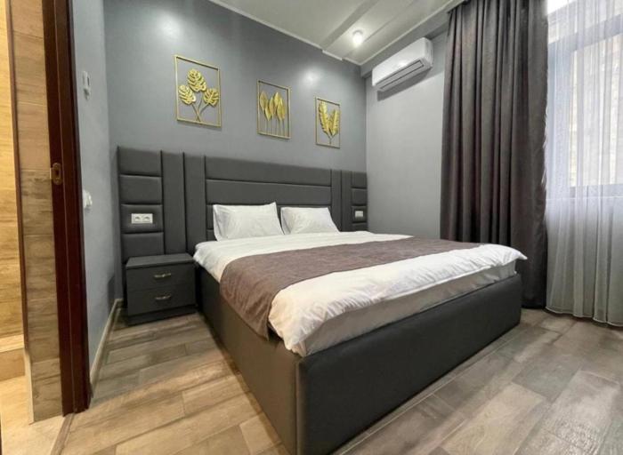 Hotel-Image