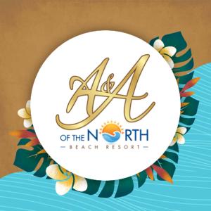 A&A Of The North,,3 star