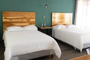 Casa Montana Hotel,,3 star