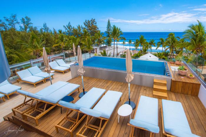 Boutik Hotel 2A - Adult Only,,4 star
