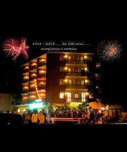 Hotel Ristorante Delle Valli,,3 star