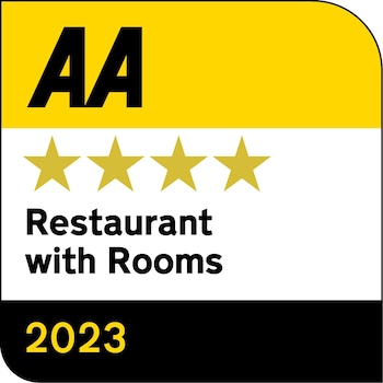 Aberdunant Hall Country Hotel,Dolbenmaen>>Caernarfon,3.5 star